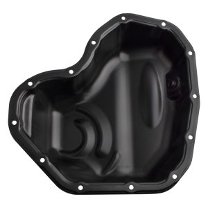 BOXI Oil Pan BX04700080-1