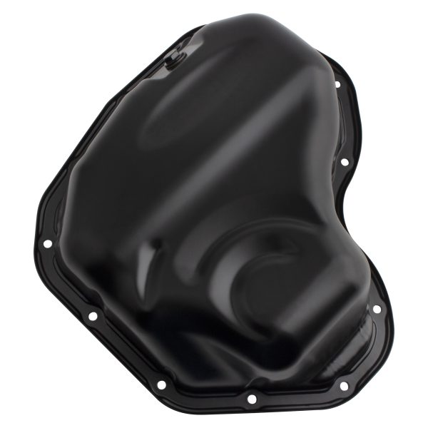 BX04700080-1_2 BX04700080-1_2