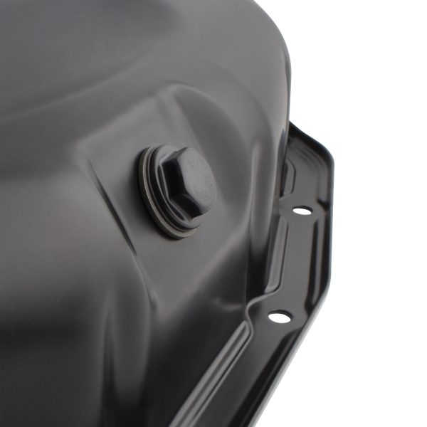 BX04700080-1_5 BX04700080-1_5