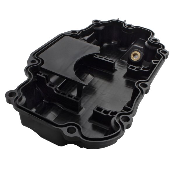 BX04700081-1_3 BX04700081-1_3