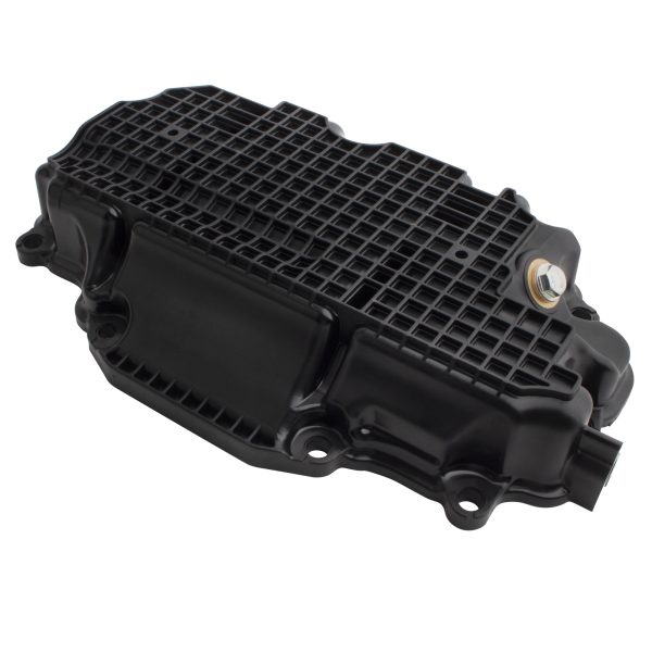 BX04700081-1_4 BX04700081-1_4