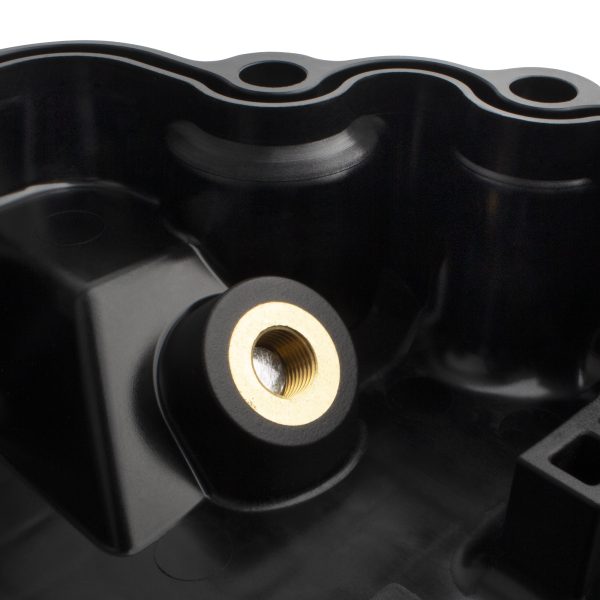 BX04700081-1_5 BX04700081-1_5