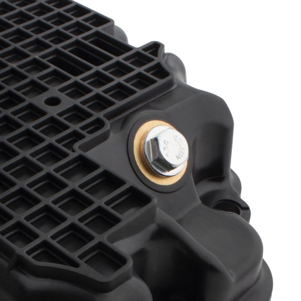 BX04700081-1_6 BX04700081-1_6