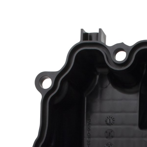 BX04700081-1_7 BX04700081-1_7