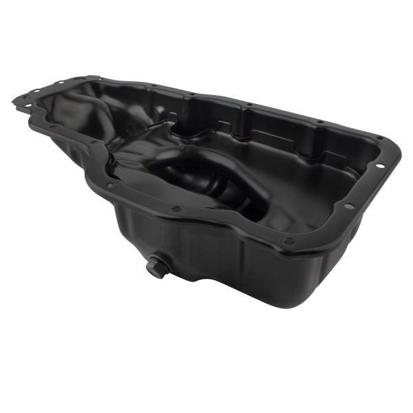 BX04700083-1_2 BX04700083-1_2