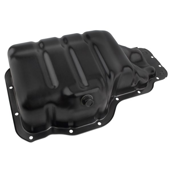 BX04700083-1_3 BX04700083-1_3