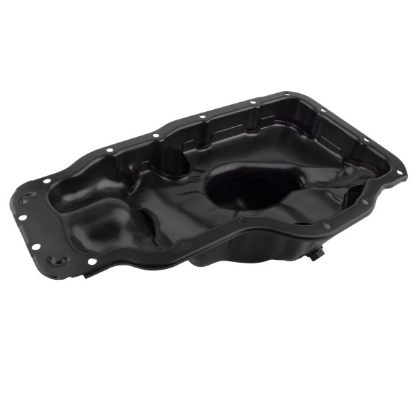 BX04700083-1_4 BX04700083-1_4