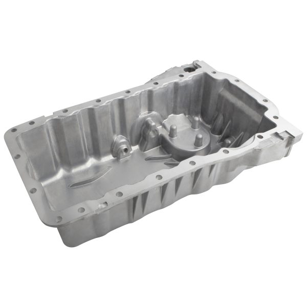 BX04700084-1_2 BX04700084-1_2