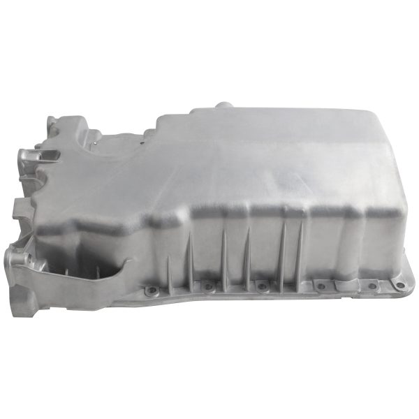 BX04700084-1_3 BX04700084-1_3