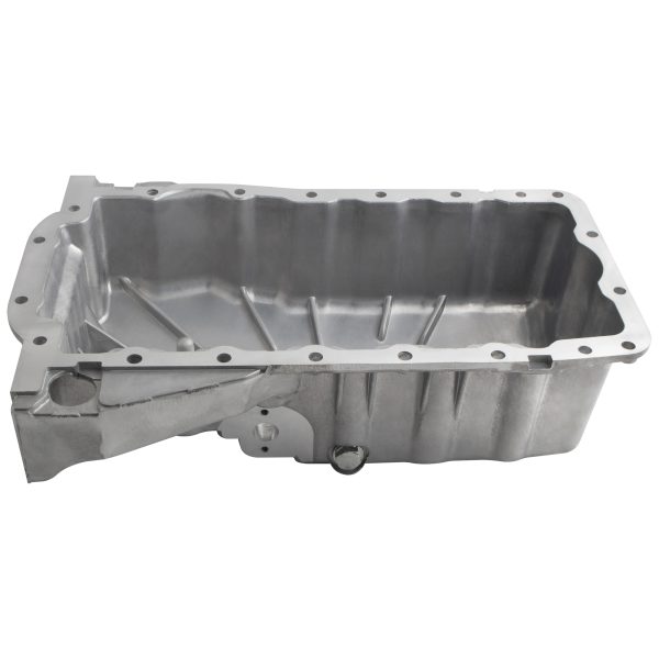 BX04700084-1_4 BX04700084-1_4