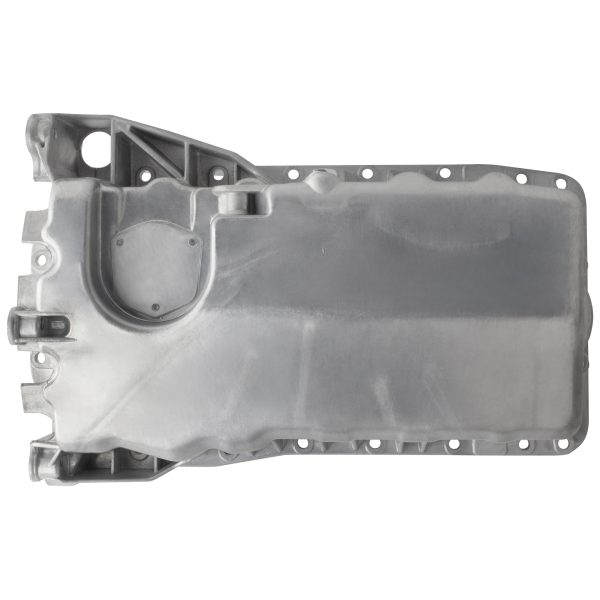 BX04700084-1_5 BX04700084-1_5