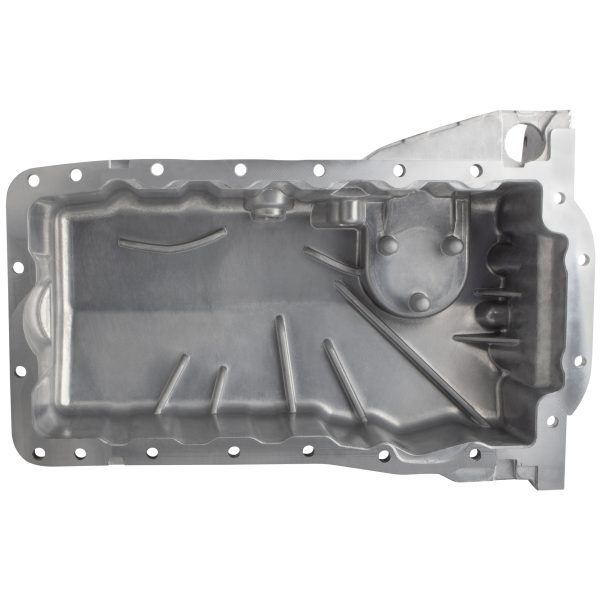 BX04700084-1_6 BX04700084-1_6