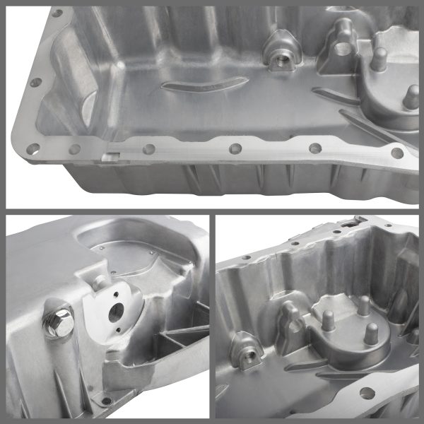 BX04700084-1_7 BX04700084-1_7