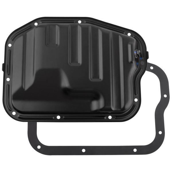 BX04700085-1_3 BX04700085-1_3