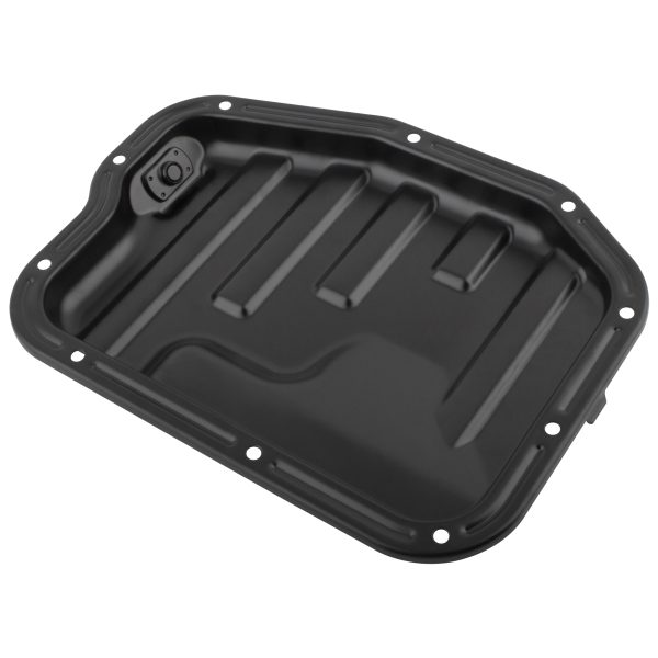 BX04700085-1_4 BX04700085-1_4