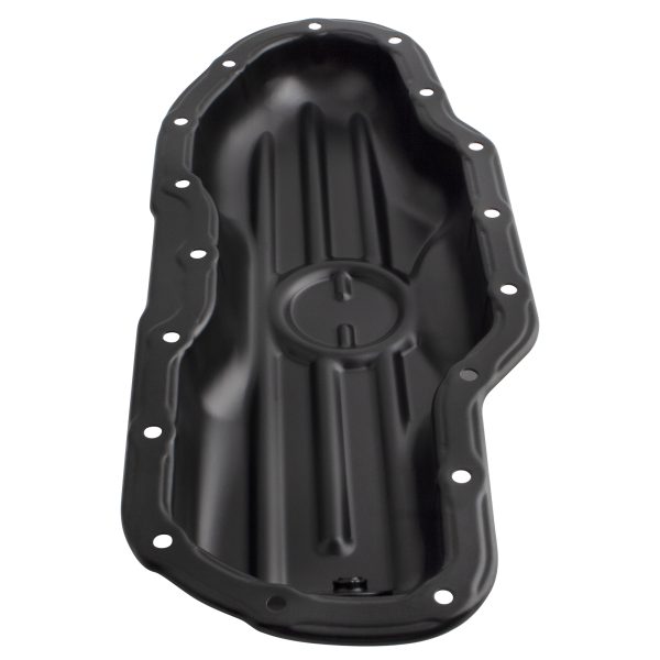 BX04700087-1_5 BX04700087-1_5