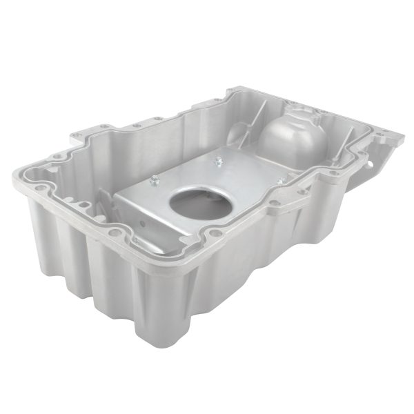 BX04700088-1_2 BX04700088-1_2