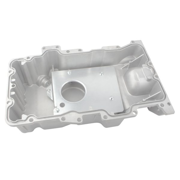 BX04700088-1_4 BX04700088-1_4