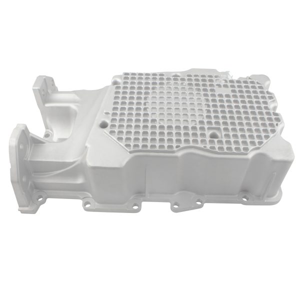 BX04700088-1_5 BX04700088-1_5