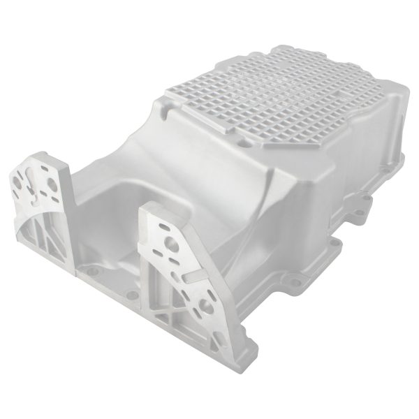 BX04700088-1_7 BX04700088-1_7