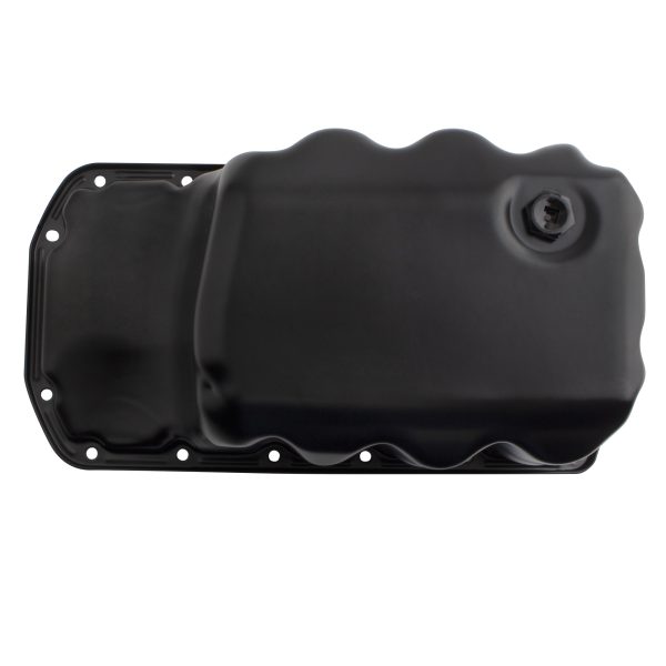 BX04700090-1_2 BX04700090-1_2