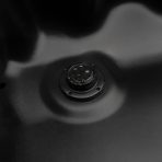 BX04700090-1_6