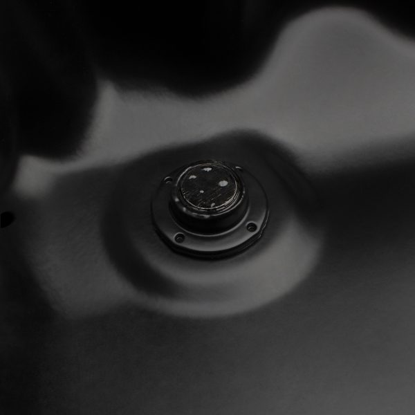 BX04700090-1_6 BX04700090-1_6