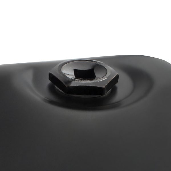 BX04700090-1_7 BX04700090-1_7