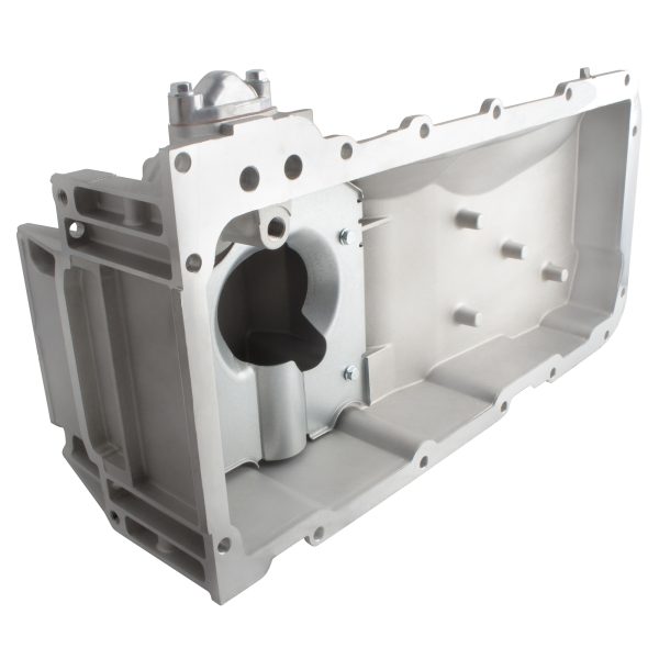 BX04700091-1_3 BX04700091-1_3