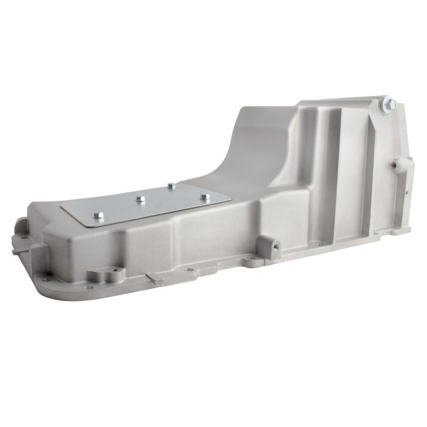 BX04700091-1_4 BX04700091-1_4