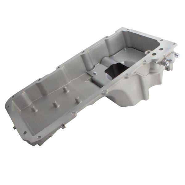 BX04700091-1_5 BX04700091-1_5