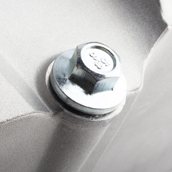 BX04700091-1_6 BX04700091-1_6