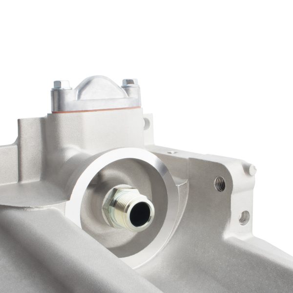 BX04700091-1_7 BX04700091-1_7