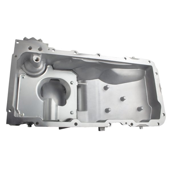 BX04700092-1_2 BX04700092-1_2