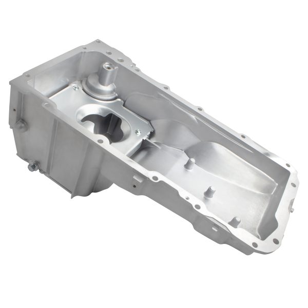 BX04700092-1_4 BX04700092-1_4