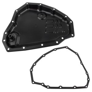 BOXI Transmission Oil Pan BX04700093-1