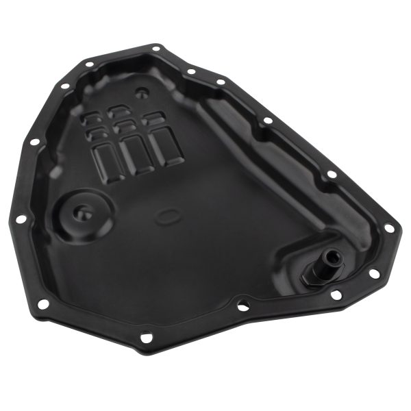 BX04700093-1_5 BX04700093-1_5