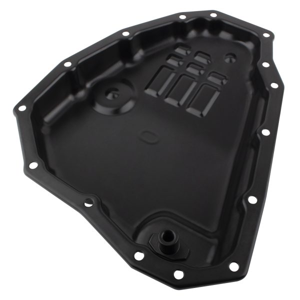 BX04700093-1_7 BX04700093-1_7