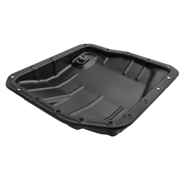 BX04700094-1_3 BX04700094-1_3