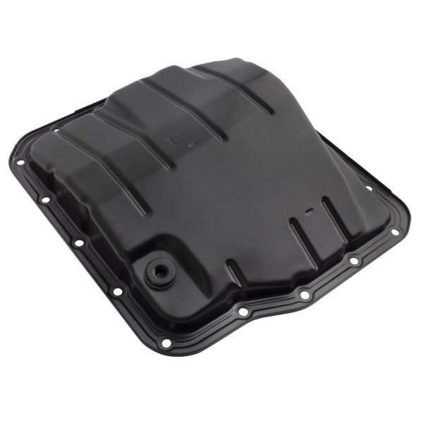 BX04700094-1_4 BX04700094-1_4