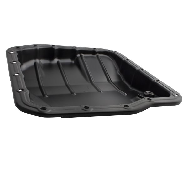 BX04700094-1_5 BX04700094-1_5