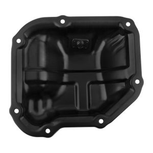 BOXI Oil Pan BX04700095-1
