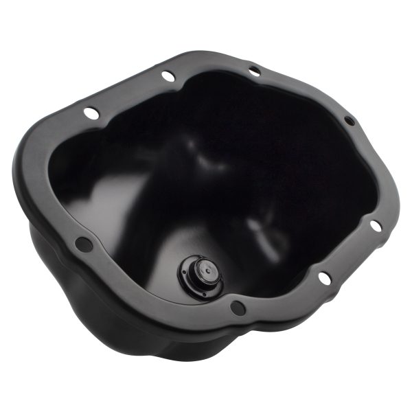 BX04700096-1_3 BX04700096-1_3