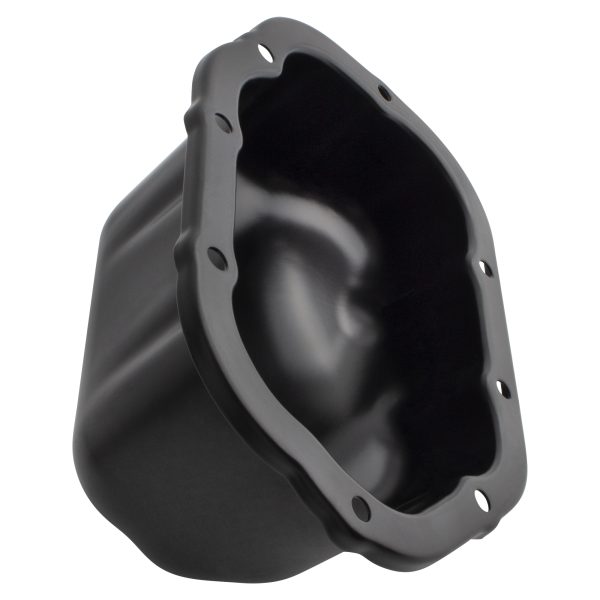 BX04700096-1_5 BX04700096-1_5