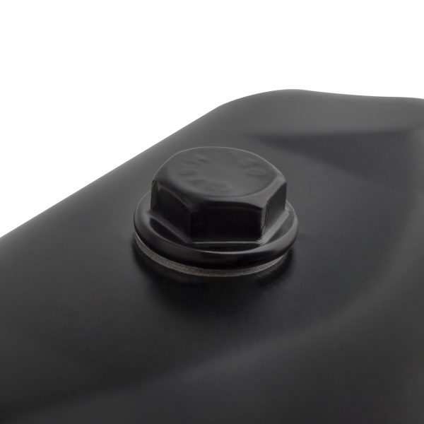 BX04700096-1_6 BX04700096-1_6