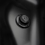 BX04700096-1_7