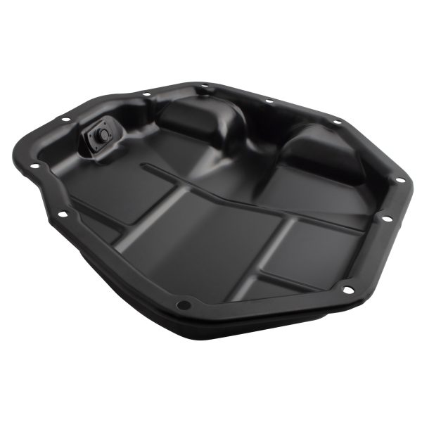 BX04700097-1_3 BX04700097-1_3