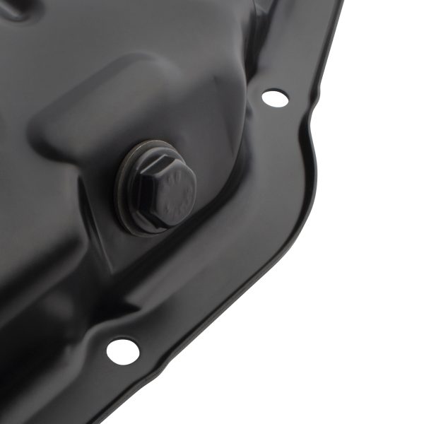 BX04700097-1_5 BX04700097-1_5