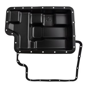 BOXI Transmission Oil Pan BX04700099-1