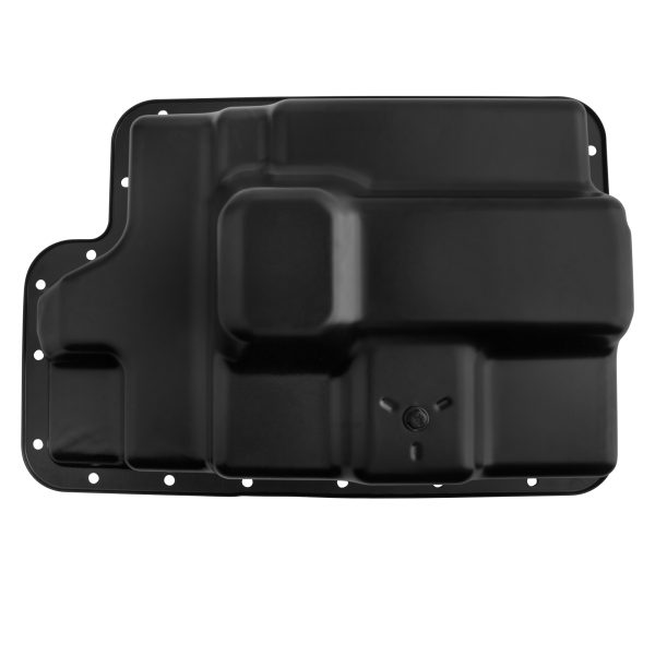 BX04700099-1_2 BX04700099-1_2